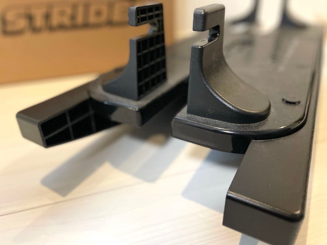 STRIDER ロッキングストライダー ロッキングベースのみ箱あり