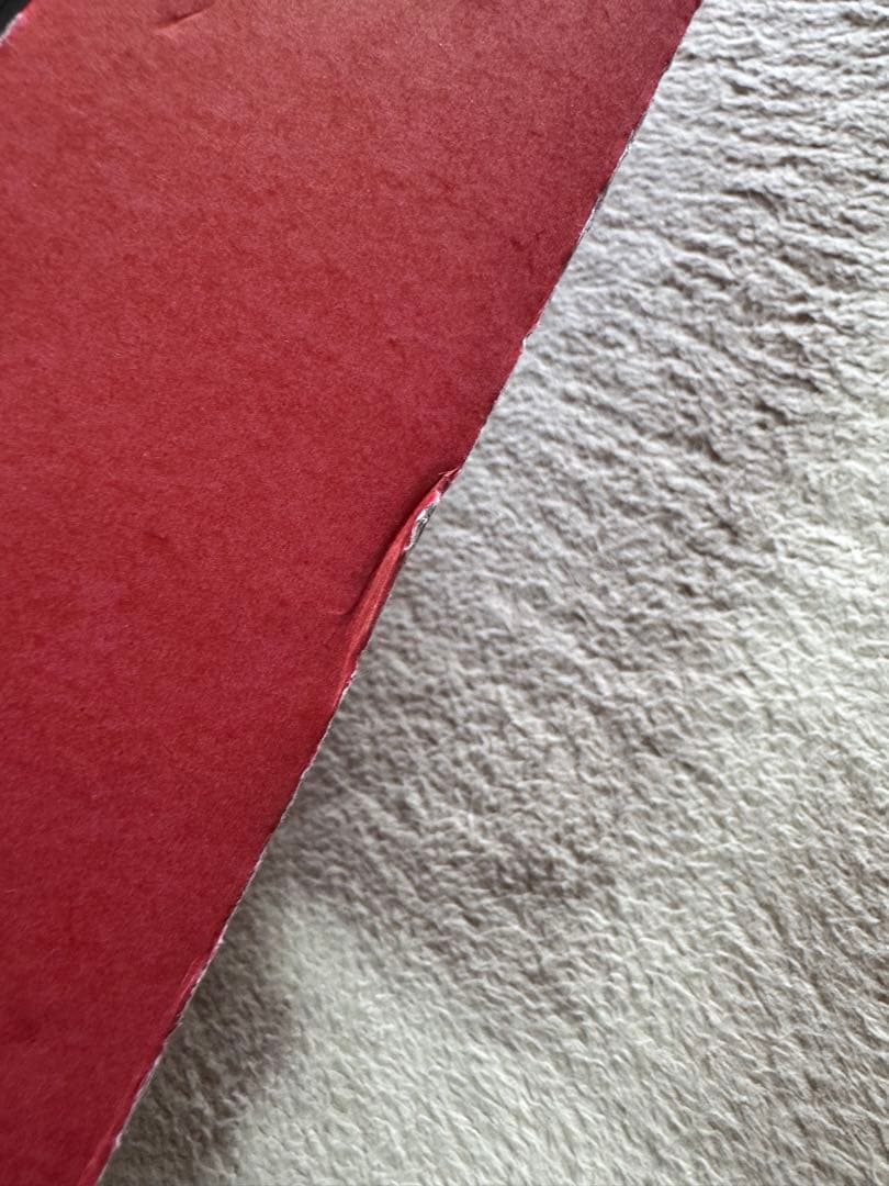 鹿島アントラーズ ユニフォーム レオセアラ