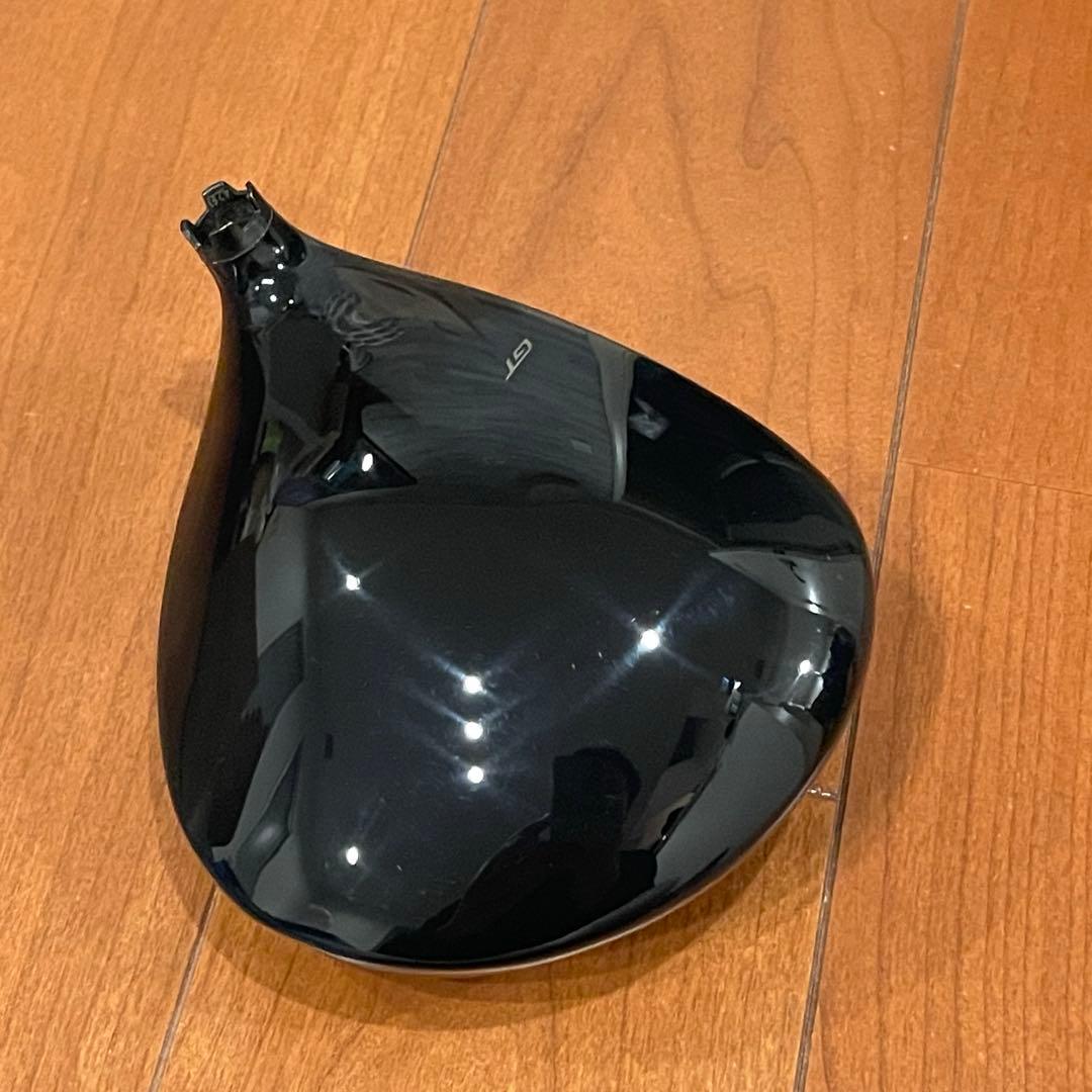 タイトリスト GT2 10 1W ドライバー VENTUS TR ベンタス 6S