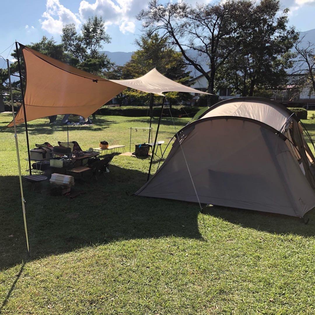 【kyohe_iさん専用】ギリア サバティカル