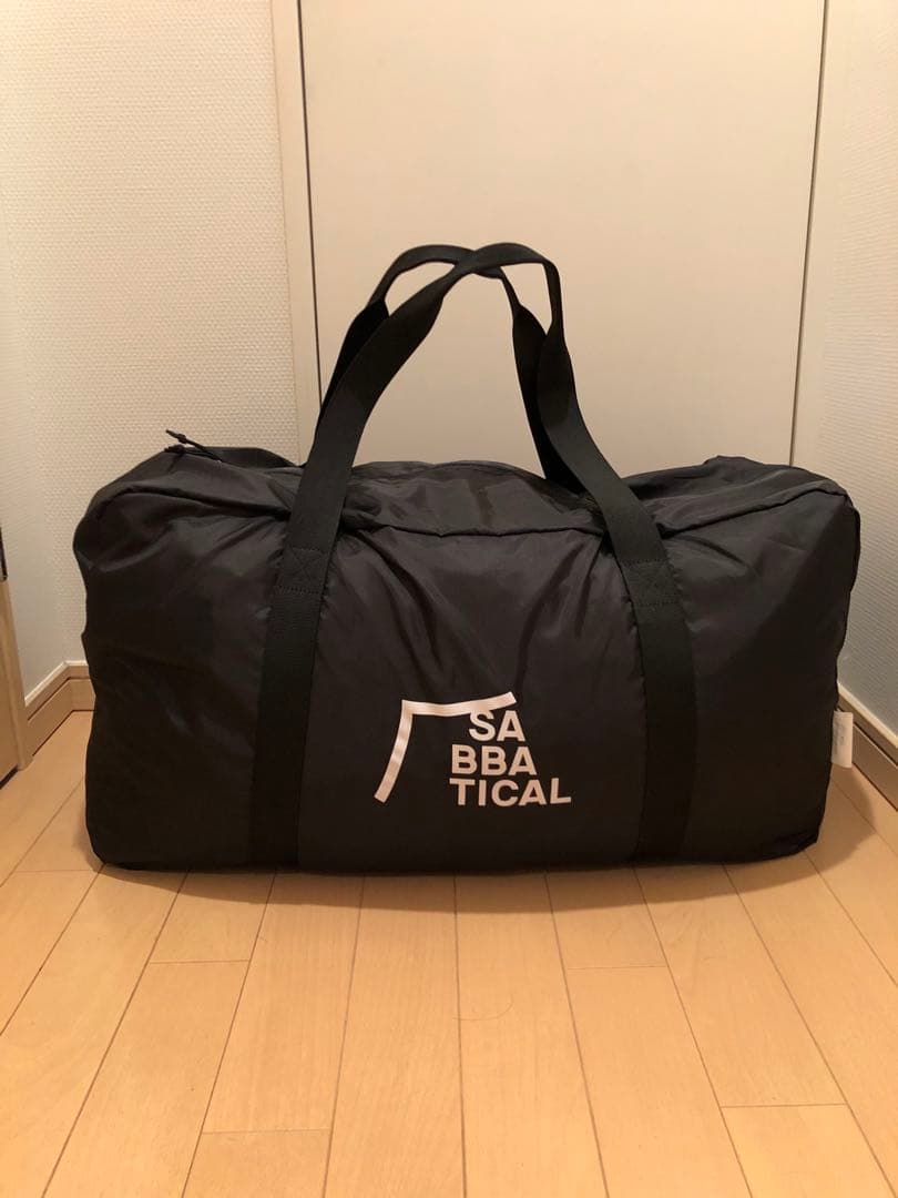 【kyohe_iさん専用】ギリア サバティカル