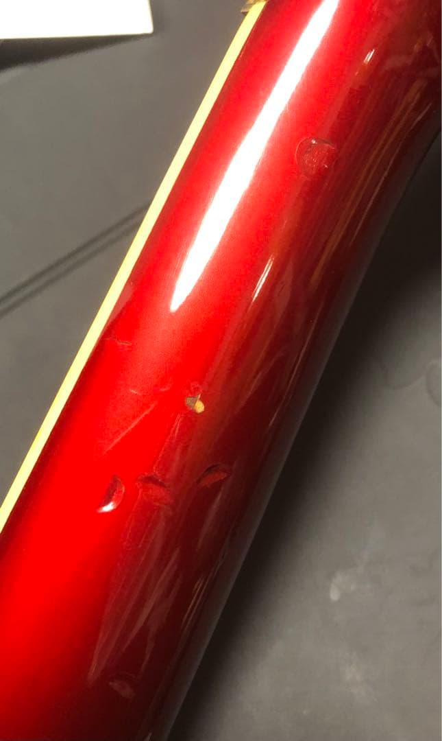 【年末特価】YAMAHA SG1300T改