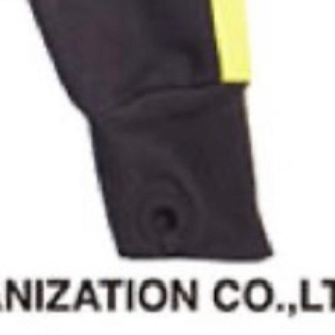 新品・未開封 hide 20th Memorial ジップアップパーカー (M)