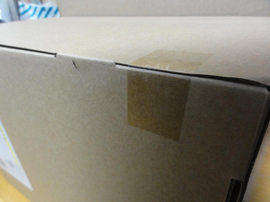 東宝30cmシリーズ ゴジラ 2023 少年リック限定盤 未開封未使用新品