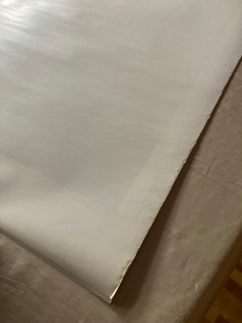 希少1981年 渡辺プロダクションカレンダー 沢田研二　石川ひとみ　太田裕美　他