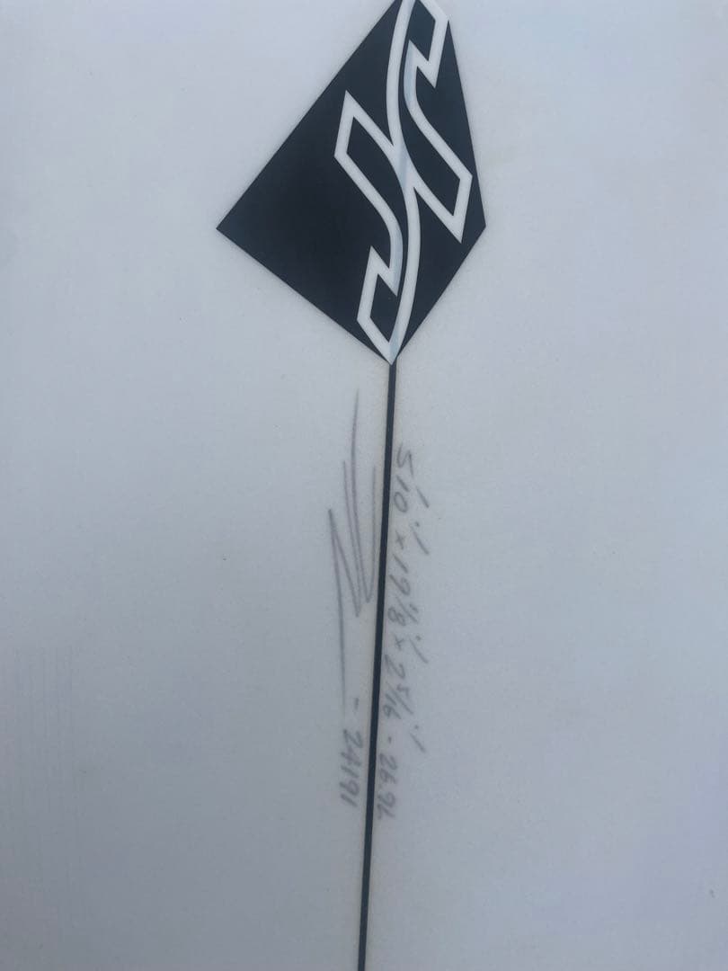 サーフィン・ボディボード JR surfboard -DONKEY-