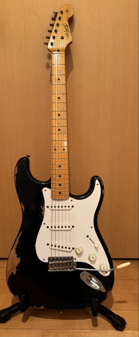 Navigator N-ST-ALM RELIC スポットモデル