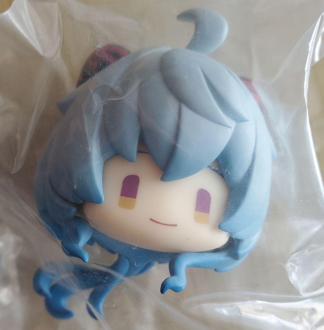 原神　甘雨　まとめ売り