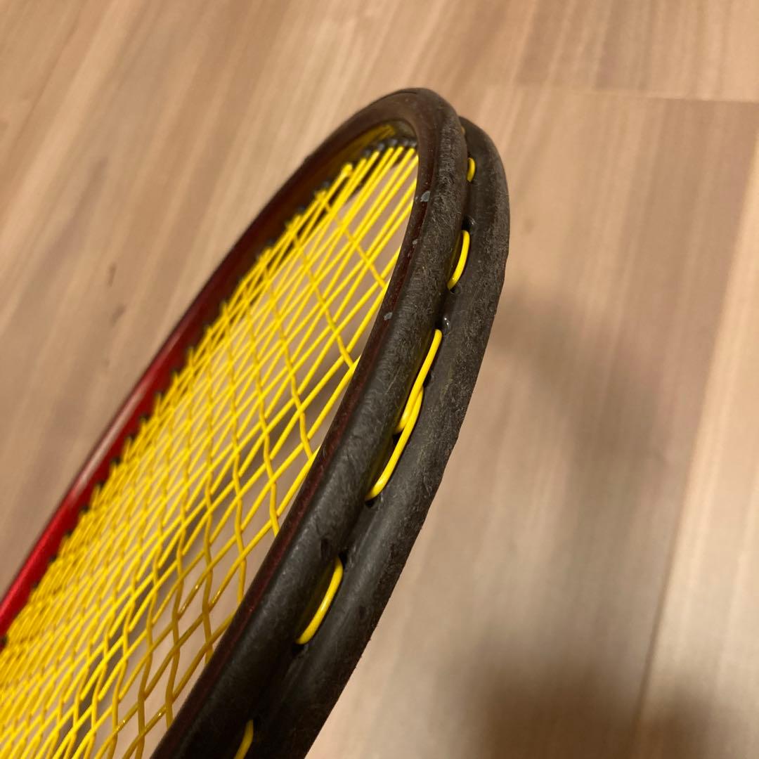 ヘッド プレステージ クラシック XL G3