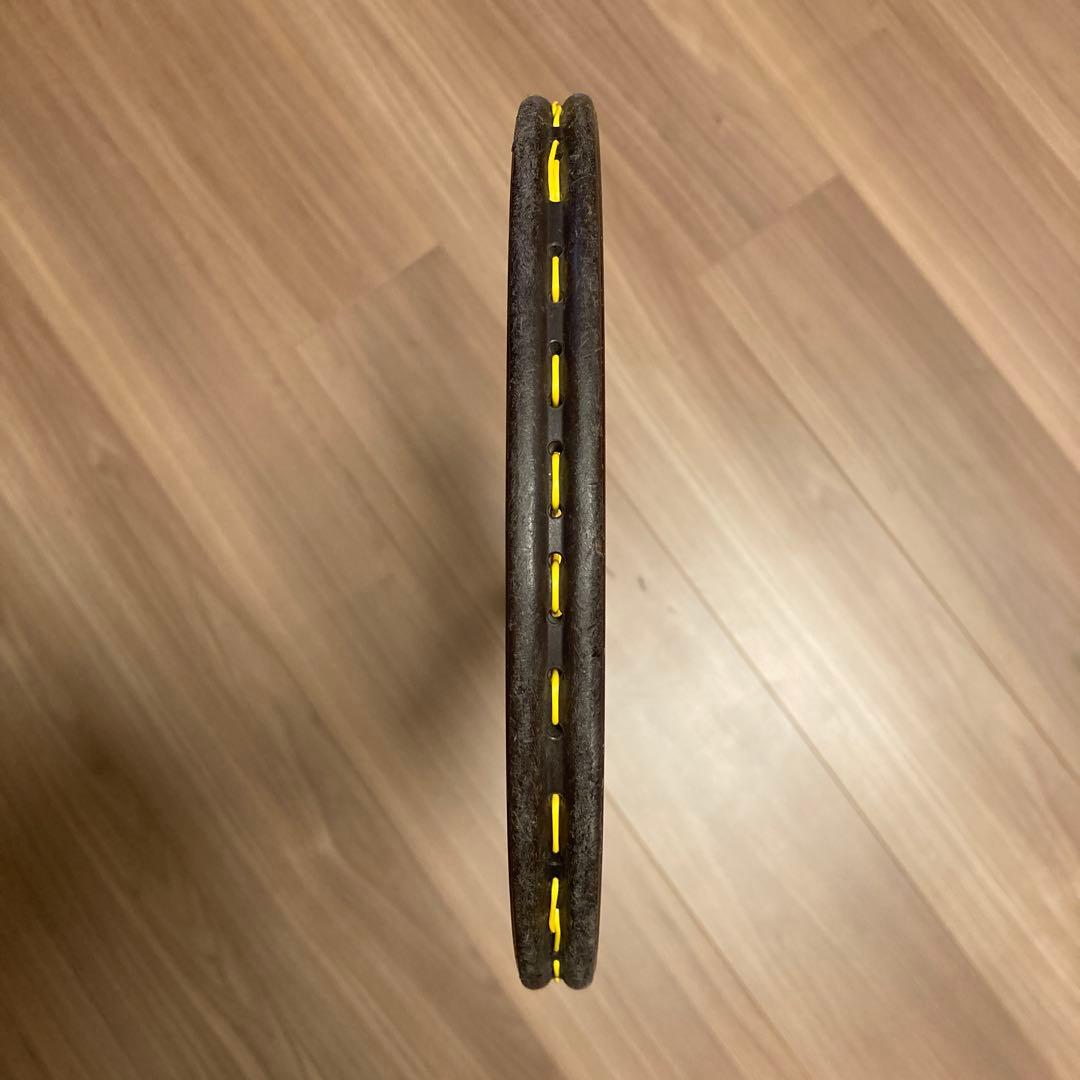 ヘッド プレステージ クラシック XL G3