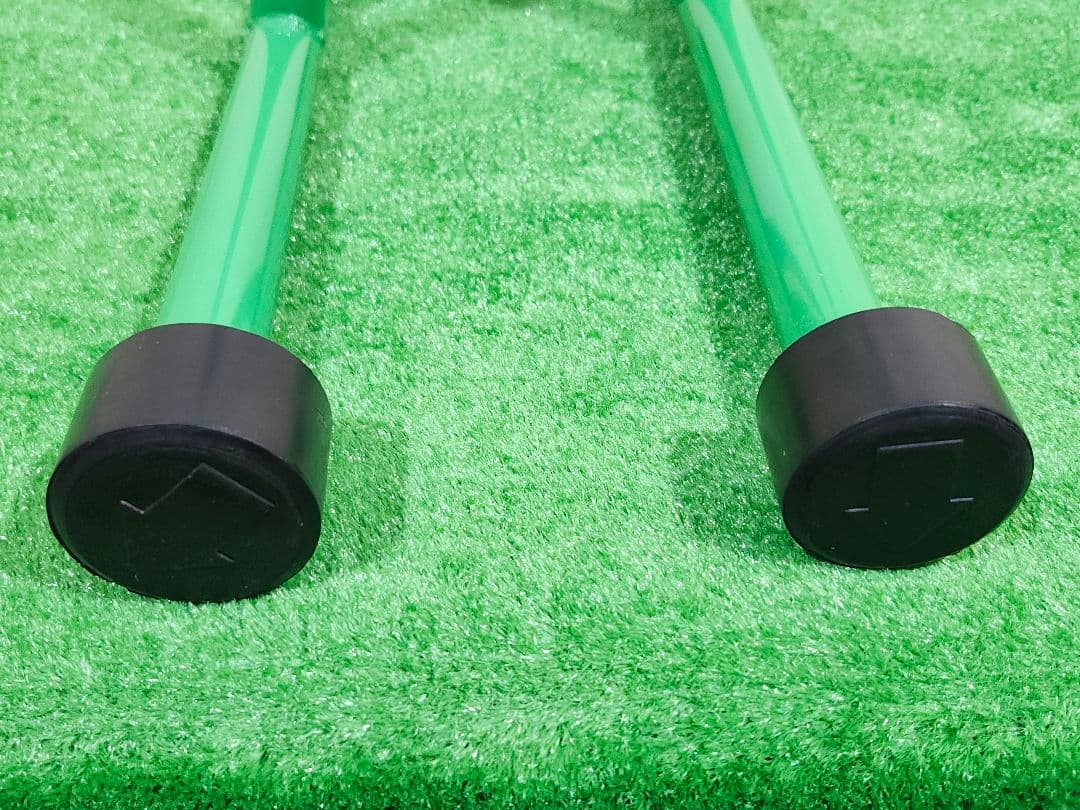 GALLIUM ガリウム ワクシングスタンド ワックススタンド