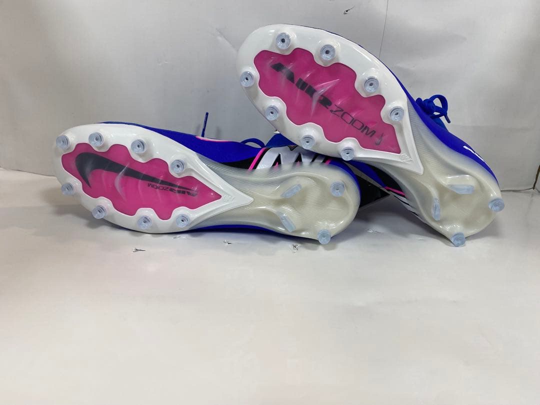 シューズ ZM SUPERFLY 10 ELITE AG