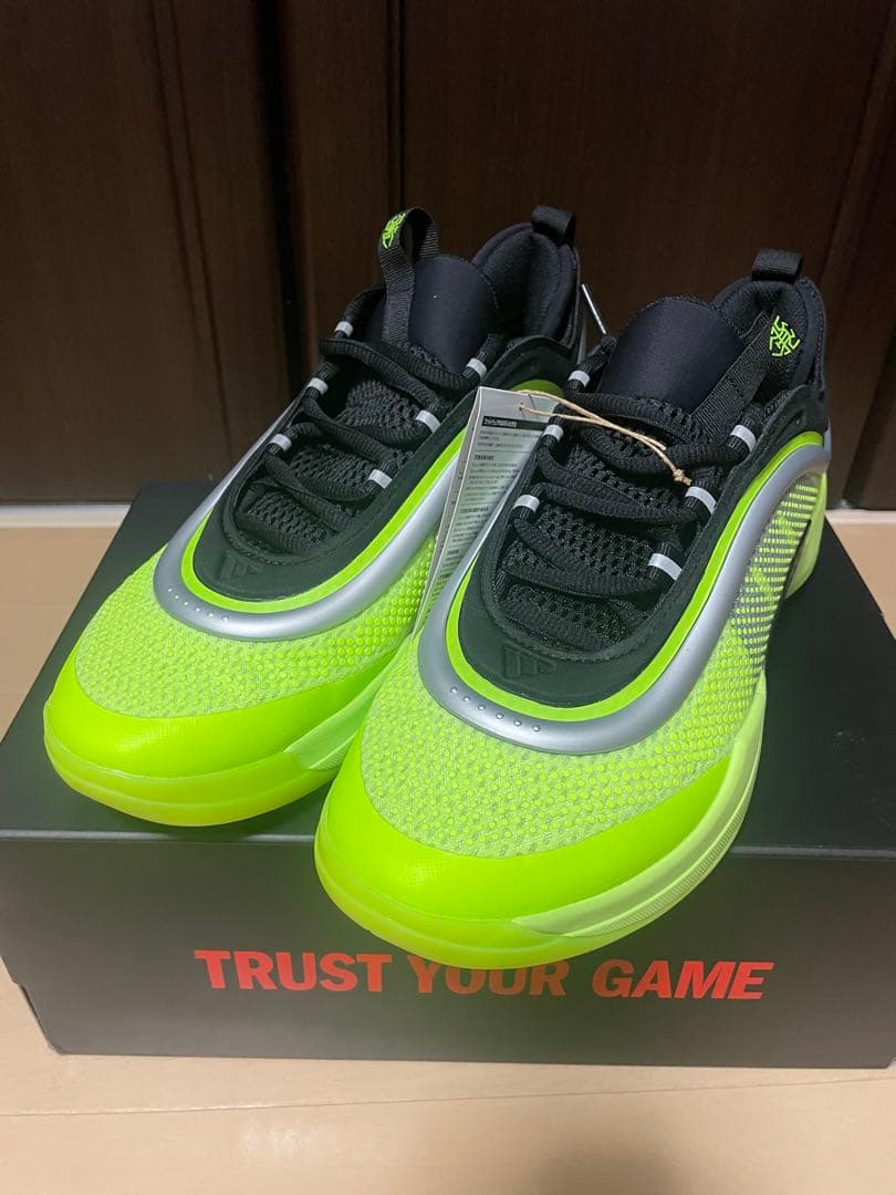 大阪出身のさいたまですさん専用　D.O.N.ISSUE6 ドンイシュー6