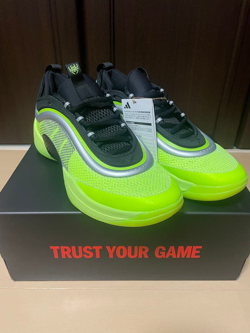 大阪出身のさいたまですさん専用　D.O.N.ISSUE6 ドンイシュー6