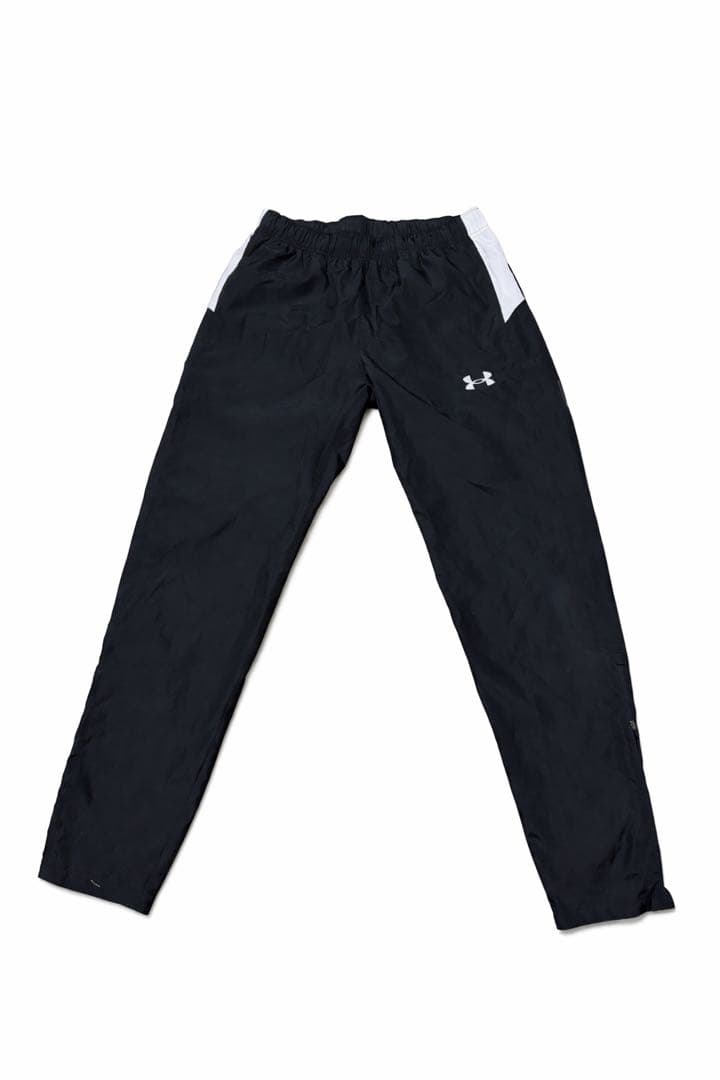 大宮アルディージャ選手支給品2022年モデル　ピステ