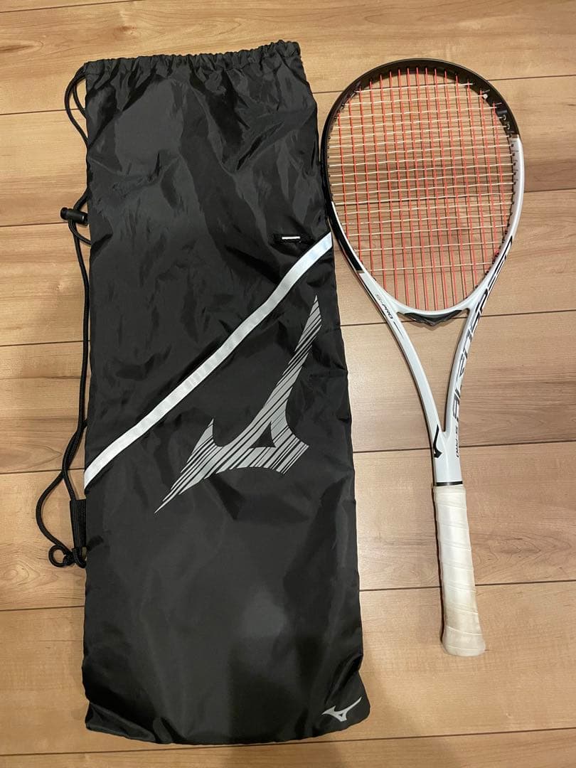 アクロスピードSプロ