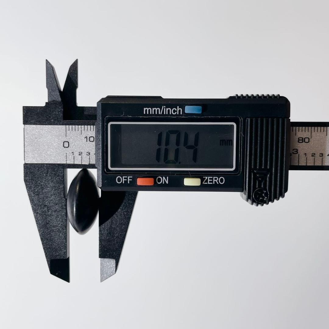 碁石 蛤 37号 38号 那智黒 高級 極厚 囲碁 白石 黒石 碁笥付き