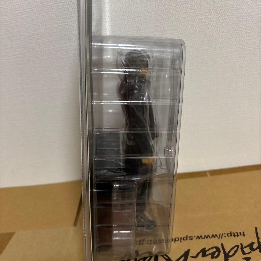 クローズ&WORST 林田恵 Roll,Roll,Rock外伝 2010会場限定