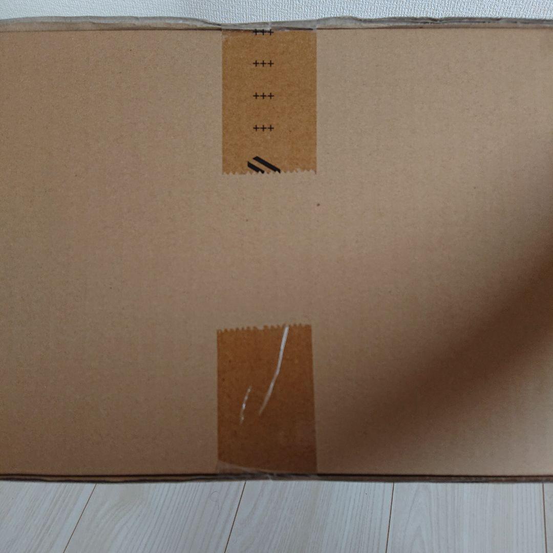 アニプレックス限定 アルティメットまどか