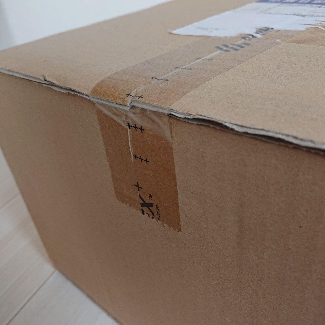 アニプレックス限定 アルティメットまどか