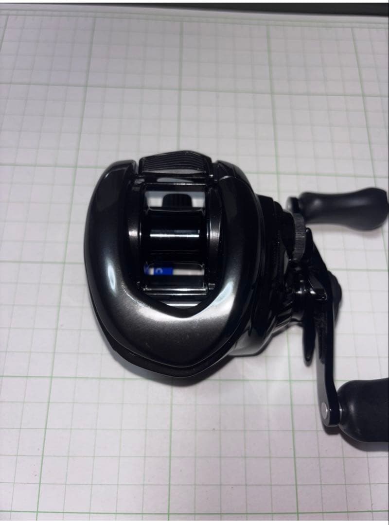 23アンタレスDCMD XG LEFT（左ハンドル）