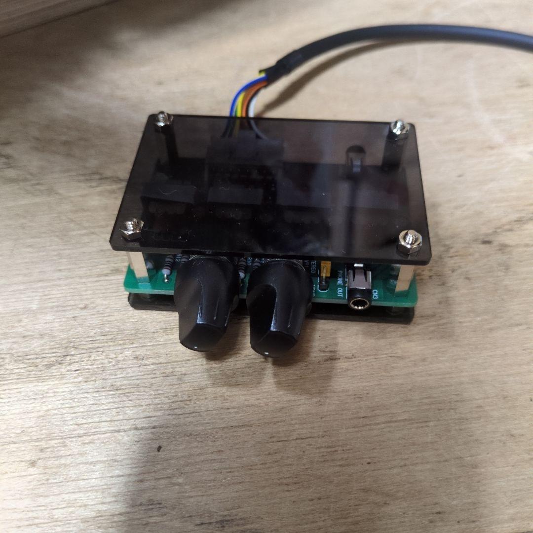 送料無料 eソードアートオンライン 閃光の軌跡 スマパチユニット付き 実機 京楽