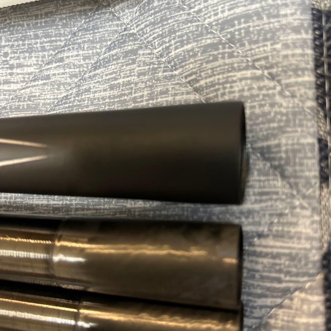 ダイワ銀影競技SP T85N