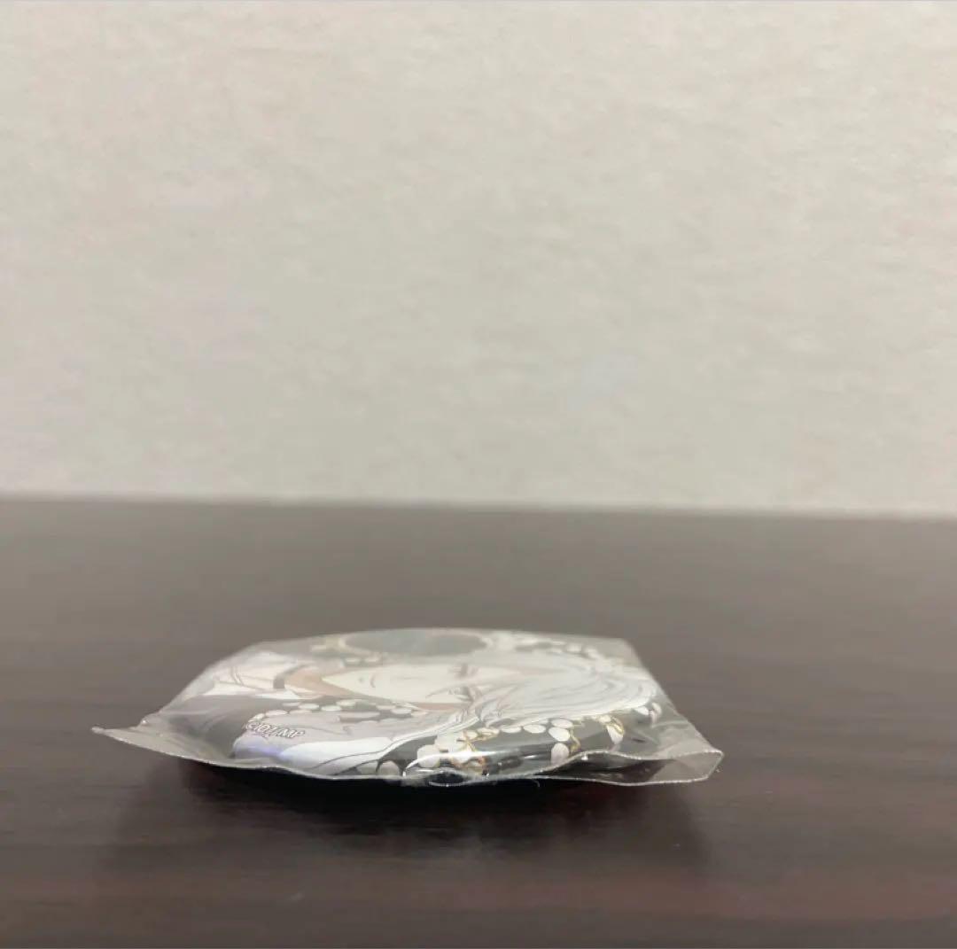 八乙女楽 spoon 特典 缶バッジ 10点