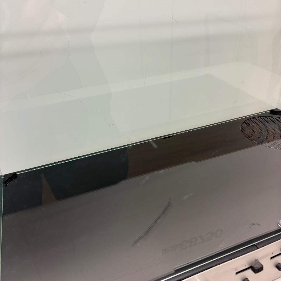 CB750 FOUR ホンダ　デアゴスティーニ【組立済/ディスプレイケース】