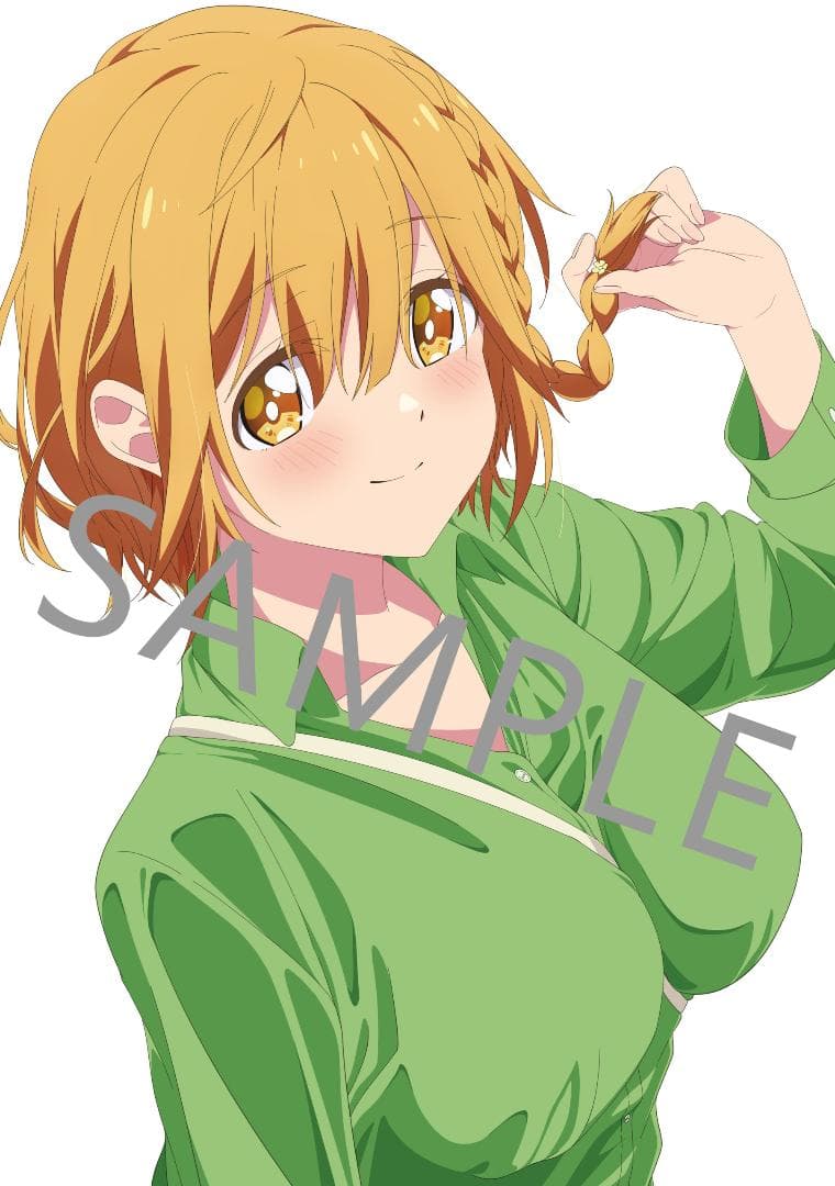 政宗くんのリベンジR ソフマップ 全巻特典 描き下ろし 収納BOX