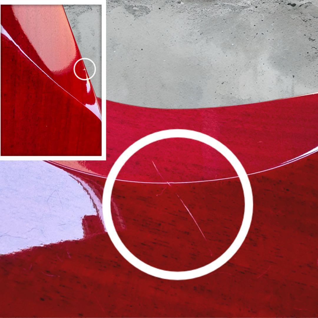 ［レア］Fernandes MY-95K Kiyoshi model 状態必読