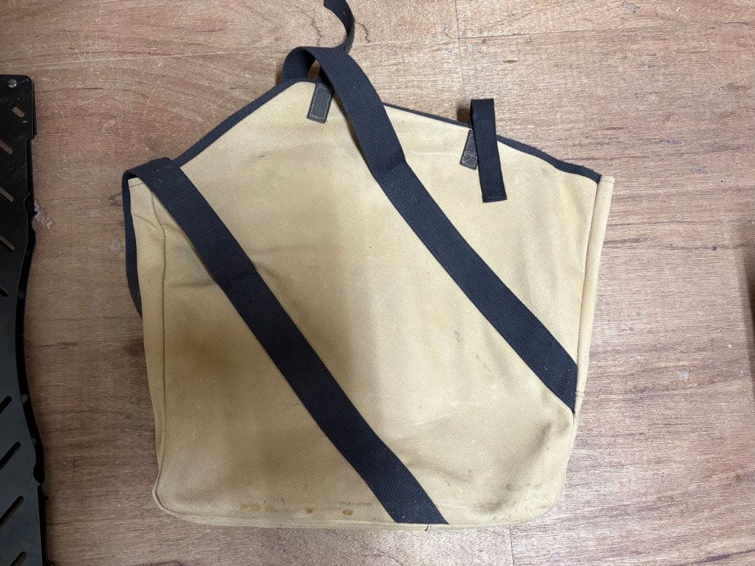 スノーピーク焚火台M 7点セット おまけ付き