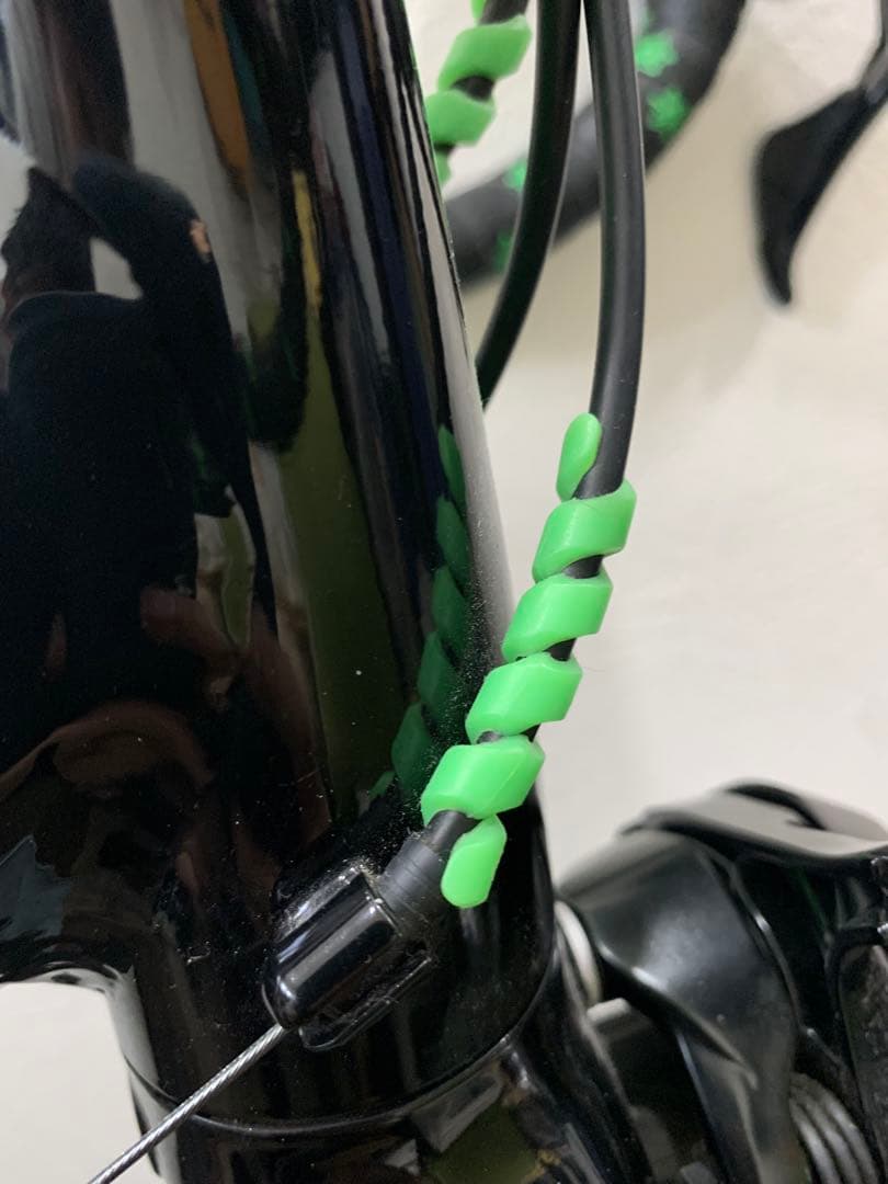 Giant コンテンド1 Mサイズ　ロードバイク