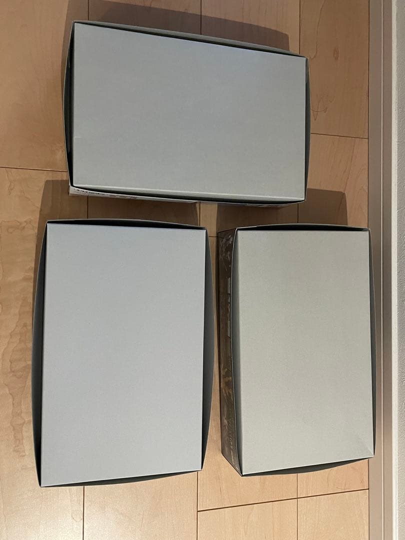 ストライクフリーダム デスティニーspec2