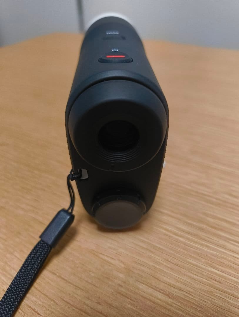 GARMIN Approach Z30 ガーミン アプローチ ゴルフ用距離計