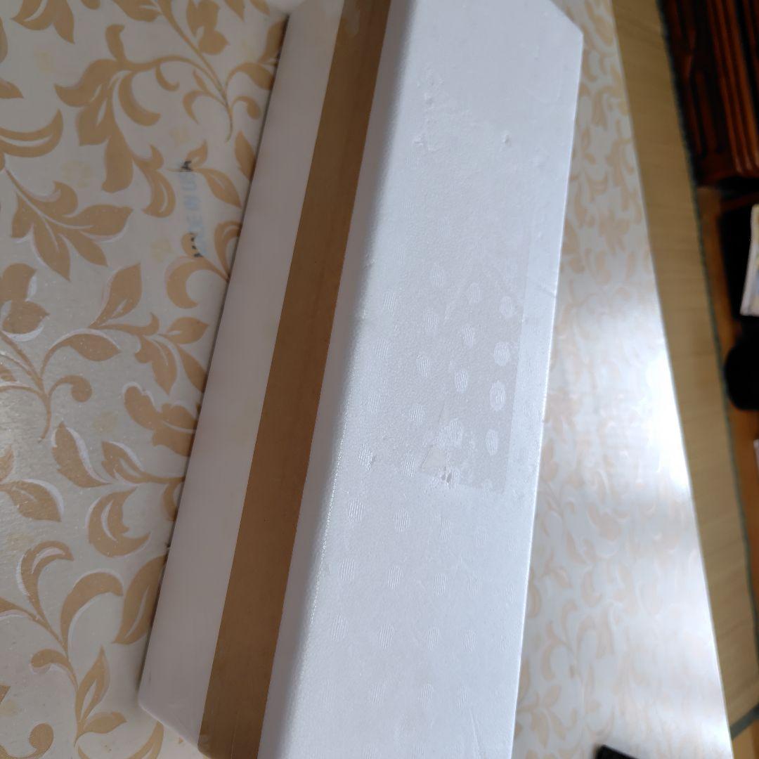 森伊蔵酒販1800ml入り