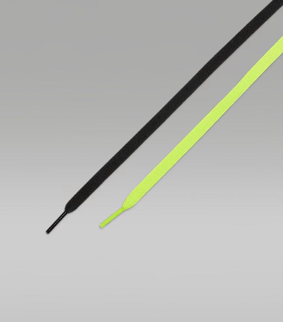 25cm ナイキ エア ジョーダン 1 ゴルフ 定価以下 レディース