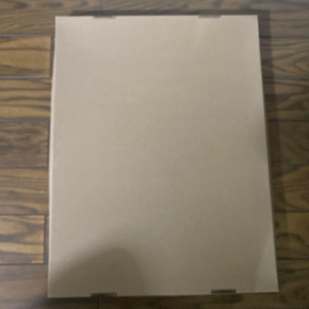 Fate Grand Order イシュタル エレシュキガル 複製原画