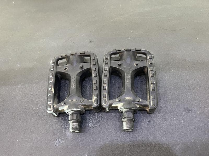 LOUISGARNEAU　LGS MULTIWAY 27 シティサイクル