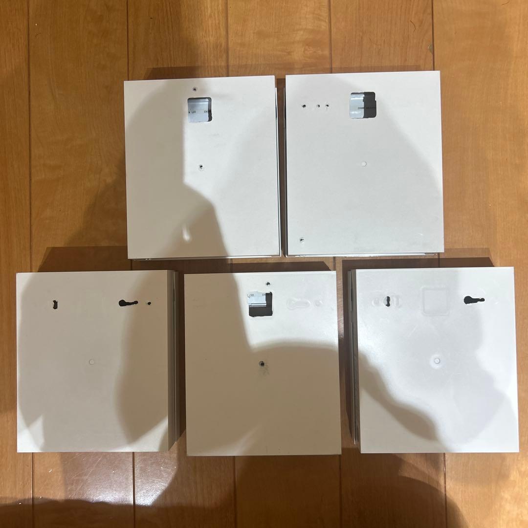 東芝ライテック、誘導灯器具