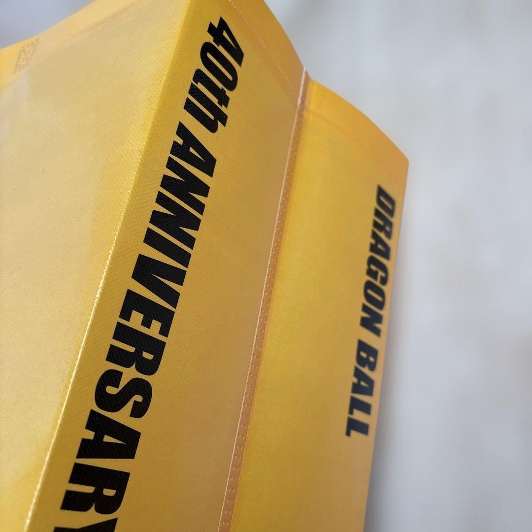 ドラゴンボールゲンキダマツリスペシャルカードセットなど