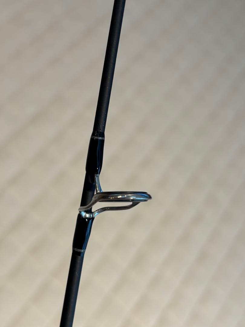 ロッド SHORE GORILLA R 100XXH