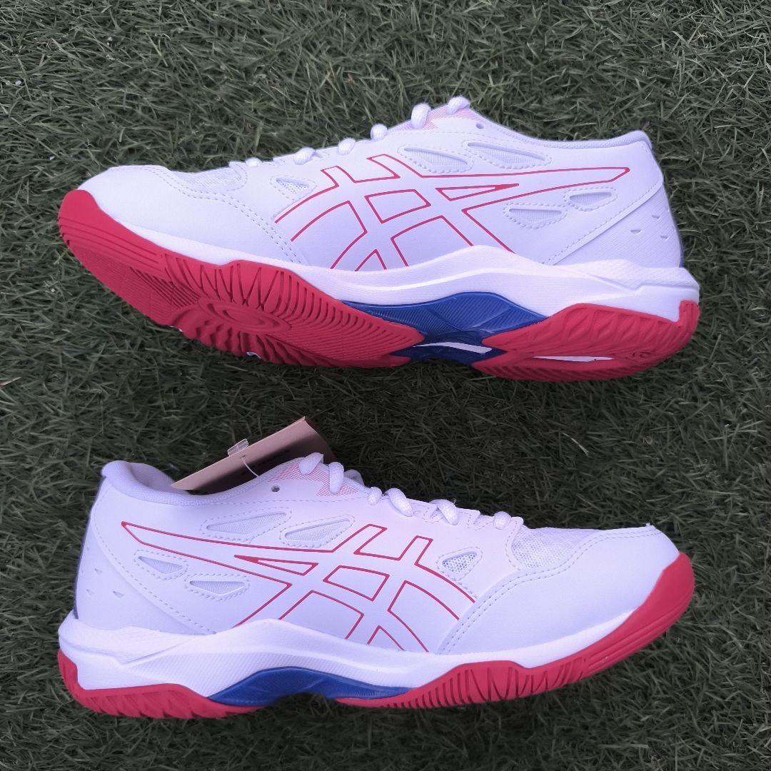 アシックス asics GEL-ROCKET 11 27.5cm