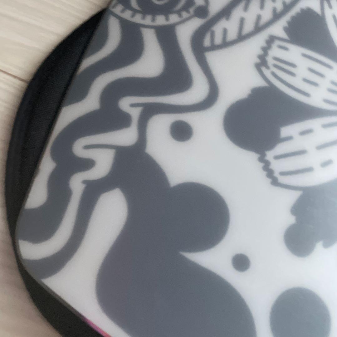 ヨネックス　グローエント24/25 156