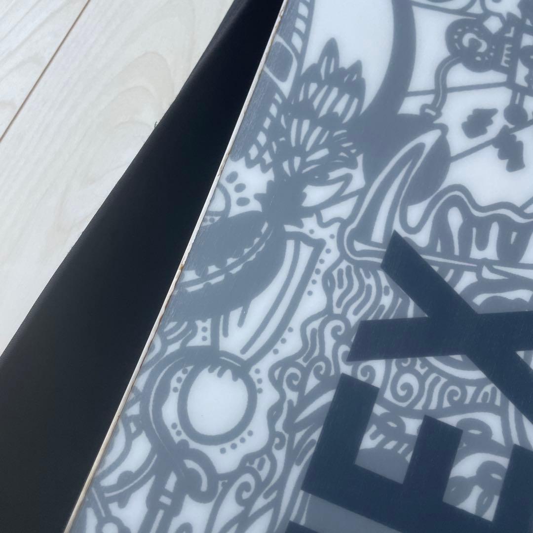 ヨネックス　グローエント24/25 156