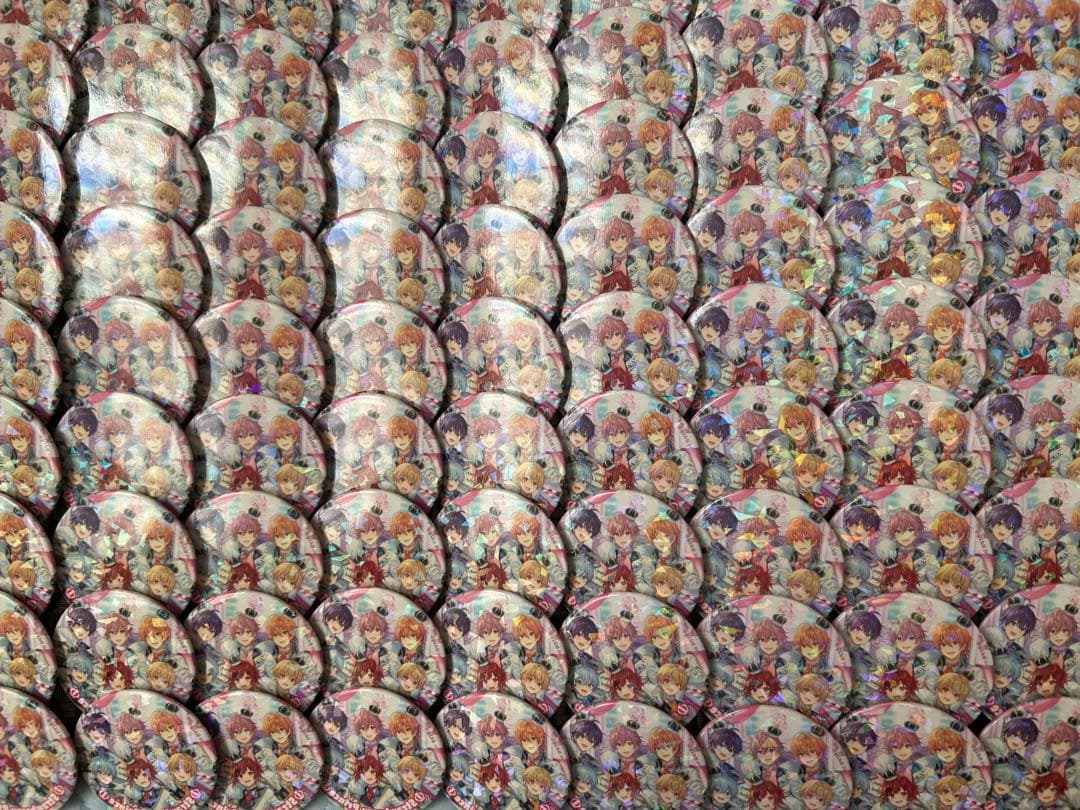 すとぷり2022 NewYear 全員集合