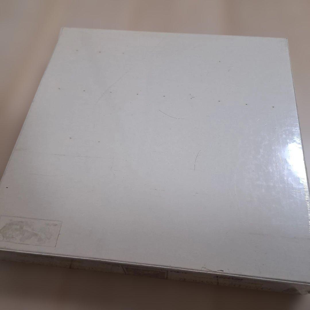 【未開封】 レスリー・セイヤー 緑のイスと花 ジグソーパズル 1020ピース