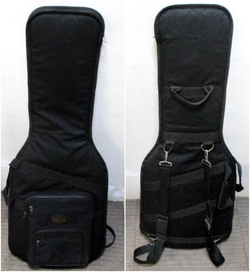 FenderJapan　ストラト　ST62　93’-94’年製　ギターバッグ付属