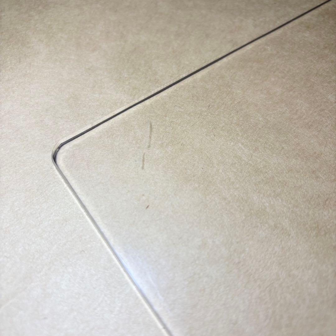 アクリルフードカバー 2個セット