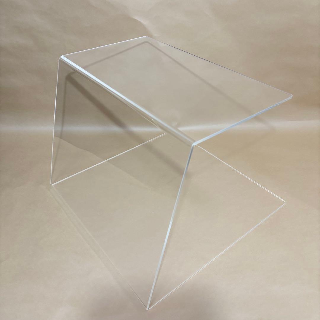 アクリルフードカバー 2個セット